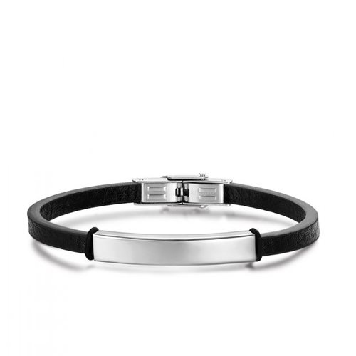 Luca on sale barra bracelet